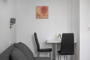 Perfect 7BR Stay Near Hauptbahnhof