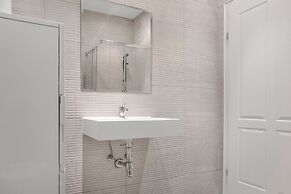 Perfect 7BR Stay Near Hauptbahnhof