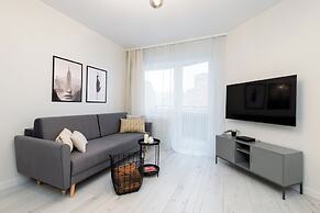 Lothus - by Kairos Apartments