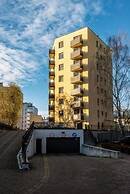 Lothus - by Kairos Apartments