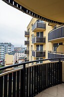 Lothus - by Kairos Apartments