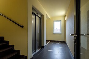 Lothus - by Kairos Apartments