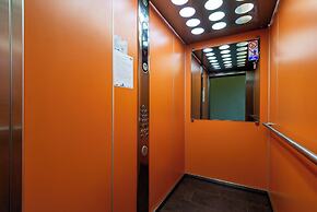 Lothus - by Kairos Apartments