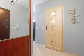 Lothus - by Kairos Apartments