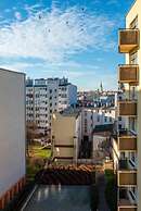 Lothus - by Kairos Apartments