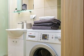 Lothus - by Kairos Apartments