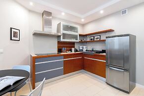 Lothus - by Kairos Apartments