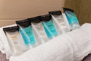 Lothus - by Kairos Apartments