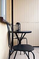 Lothus - by Kairos Apartments