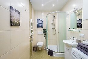 Lothus - by Kairos Apartments