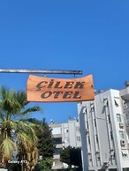 Anamur Çilek Otel
