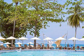 BJ&Radisson SeaView Hotel