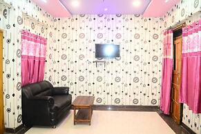 H R Paying Guest House