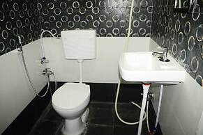 H R Paying Guest House