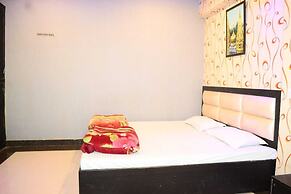 H R Paying Guest House