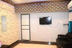 H R Paying Guest House