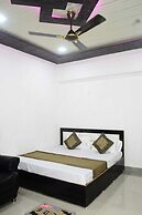 H R Paying Guest House