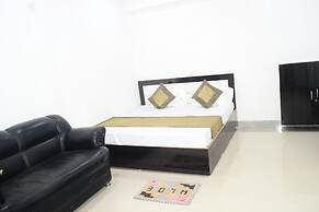 H R Paying Guest House