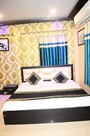 H R Paying Guest House