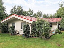 2 Person Holiday Home in Grenaa