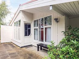 2 Person Holiday Home in Grenaa