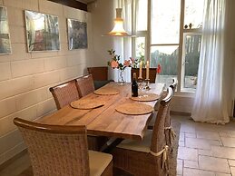 2 Person Holiday Home in Grenaa