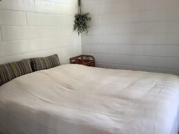 2 Person Holiday Home in Grenaa