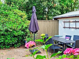 2 Person Holiday Home in Grenaa