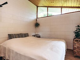 2 Person Holiday Home in Grenaa