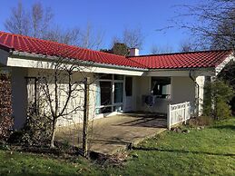 2 Person Holiday Home in Grenaa