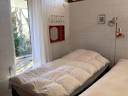 2 Person Holiday Home in Grenaa