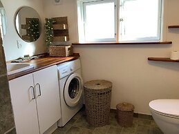2 Person Holiday Home in Grenaa