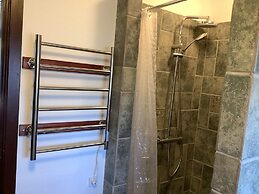 2 Person Holiday Home in Grenaa