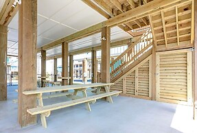 Breeze Easy 3 Bedroom Home