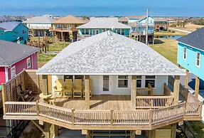 Breeze Easy 3 Bedroom Home