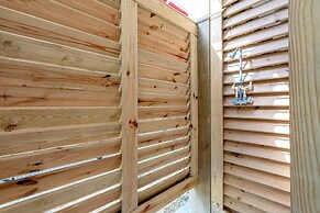 Breeze Easy 3 Bedroom Home