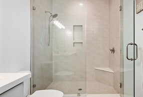 Breeze Easy 3 Bedroom Home