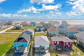 Breeze Easy 3 Bedroom Home