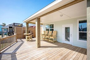 Breeze Easy 3 Bedroom Home