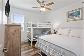 Breeze Easy 3 Bedroom Home