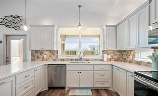 Breeze Easy 3 Bedroom Home