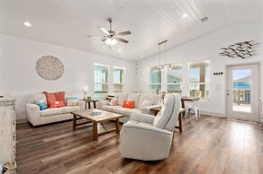 Breeze Easy 3 Bedroom Home