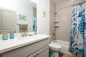 Breeze Easy 3 Bedroom Home