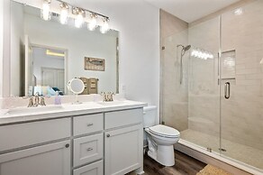 Breeze Easy 3 Bedroom Home