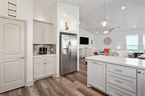 Breeze Easy 3 Bedroom Home