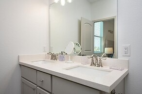 Breeze Easy 3 Bedroom Home