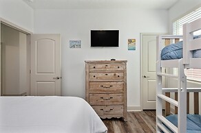 Breeze Easy 3 Bedroom Home