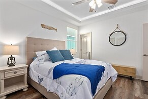 Breeze Easy 3 Bedroom Home