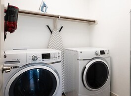 Breeze Easy 3 Bedroom Home