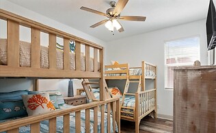 Breeze Easy 3 Bedroom Home